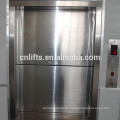 food elevator dumbwaiter